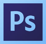 Adobe Photoshop CS6 - publiczna wersja &quot;beta&quot; gotowa do pobrania