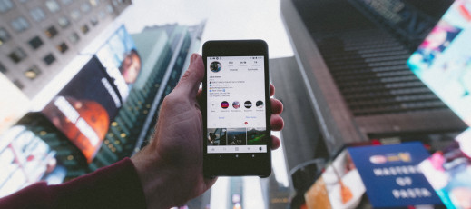 Instagram idzie na wojnę z użytkownikami korzystającymi z botów zwiększających zasięg i popularność