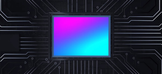 100 megapikseli to już przeżytek. Samsung zamierza stworzyć matryce o rozdzielczości 600 Mp