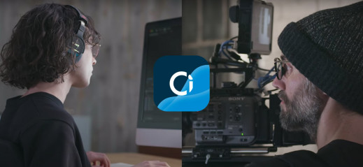 Creators’ Cloud - Sony chce mieć swoje Adobe CC. Czy to się może udać?