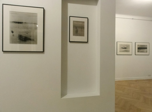 Basia Sokołowska - o fotografii subiektywnie: O perfekcji i imperfekcji