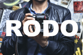 RODO a fotografia - co, jak i dlaczego?