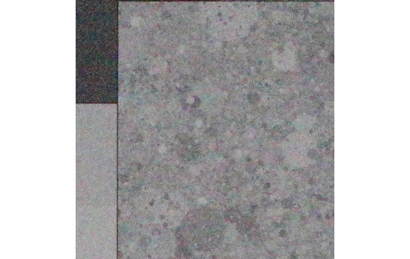 iSO 12800