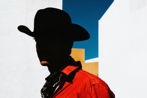 Festiwal Fotograficzny FUJIKINA już w czerwcu w Warszawie!