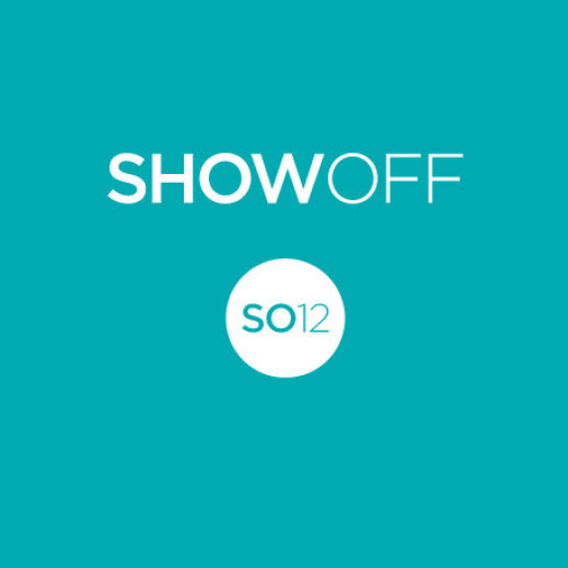 Nabór do Sekcji ShowOFF 2012 rozstrzygnięty!