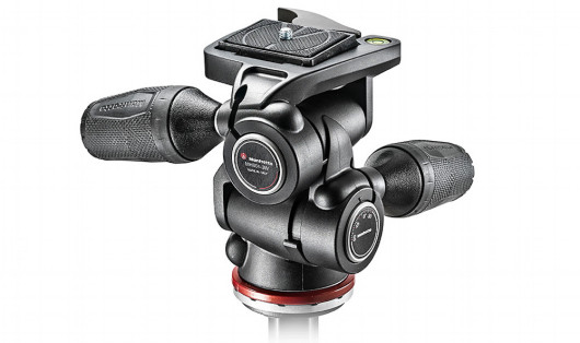 Manfrotto MH804-3W