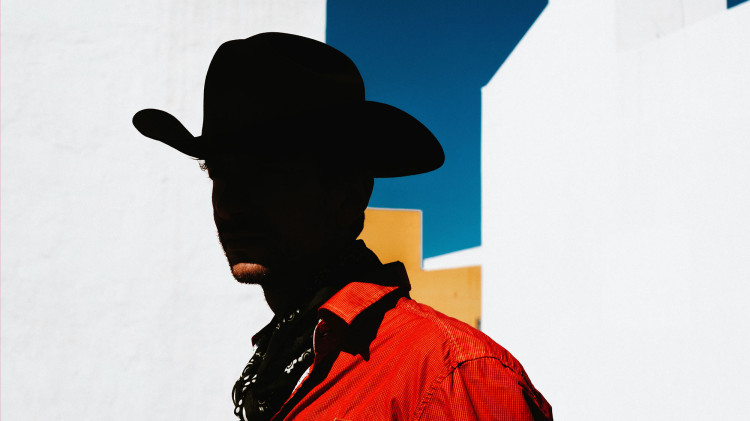 Festiwal Fotograficzny FUJIKINA już w czerwcu w Warszawie!