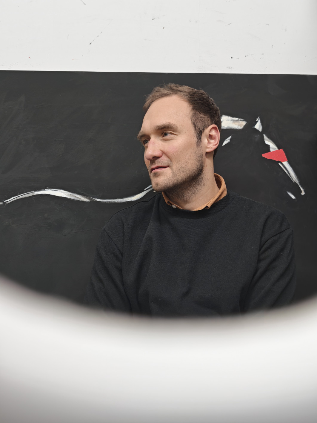 1/50 s, f/1.6, ISO 125, Moduł standardowy