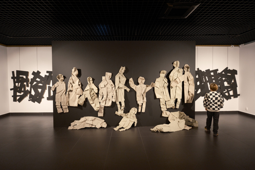 1/60 s, f/3.5, ISO 1000, 13.0 mm