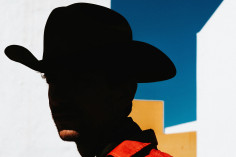 Festiwal Fotograficzny FUJIKINA już w czerwcu w Warszawie!