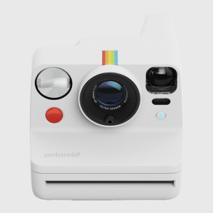 Polaroid Now+ Gen 3