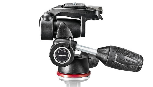 Manfrotto MH804-3W