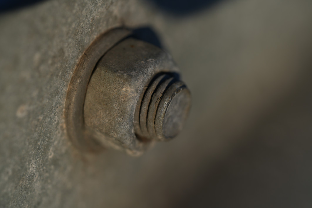 1/500 s, f/4, ISO 100, 90.0 mm