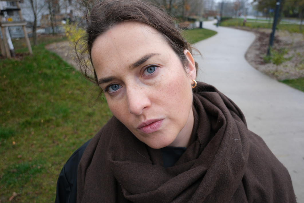 1/500 s, f/3.9, ISO 500, 15.7 mm