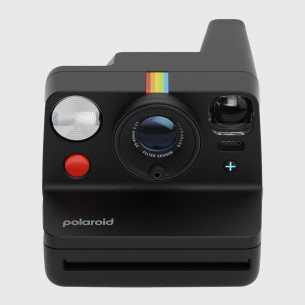 Polaroid Now+ Gen 3