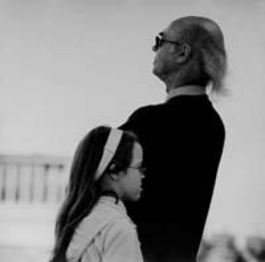 Wyniki "Otwartych Mistrzostw Fotograficznych Olsztyn 2006"