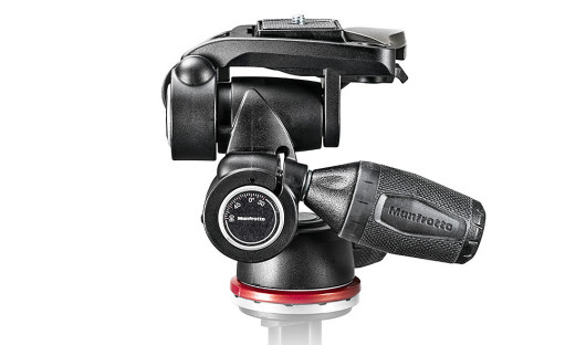 Manfrotto MH804-3W