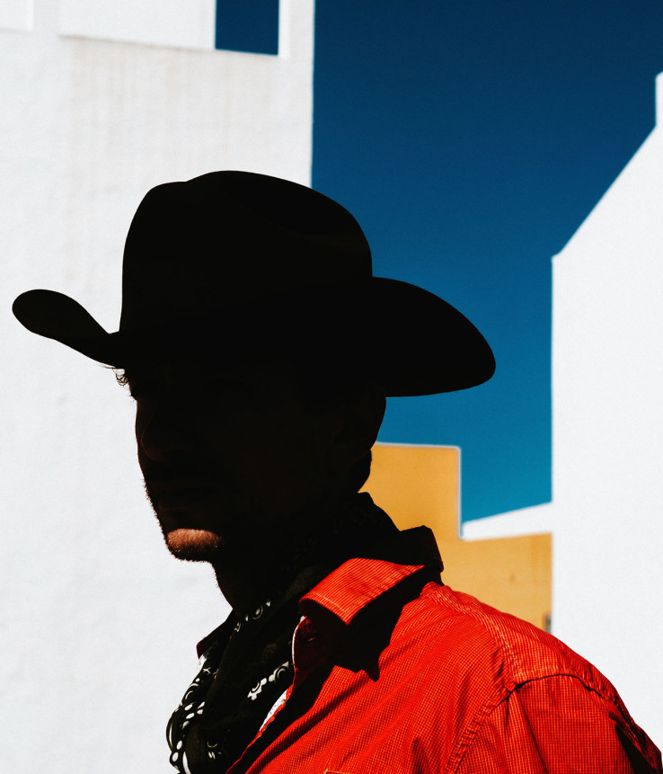 Festiwal Fotograficzny FUJIKINA już w czerwcu w Warszawie!