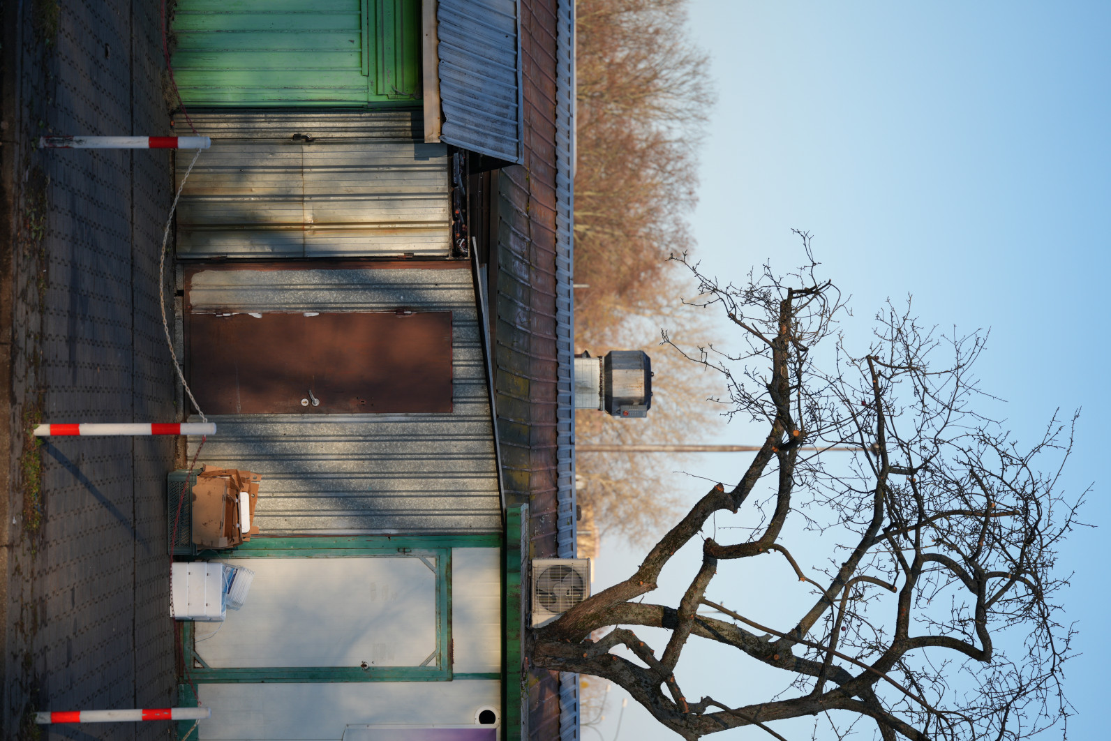 1/800 s, f/2.8, ISO 100, 90.0 mm