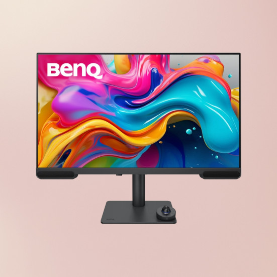 BenQ PV3200U