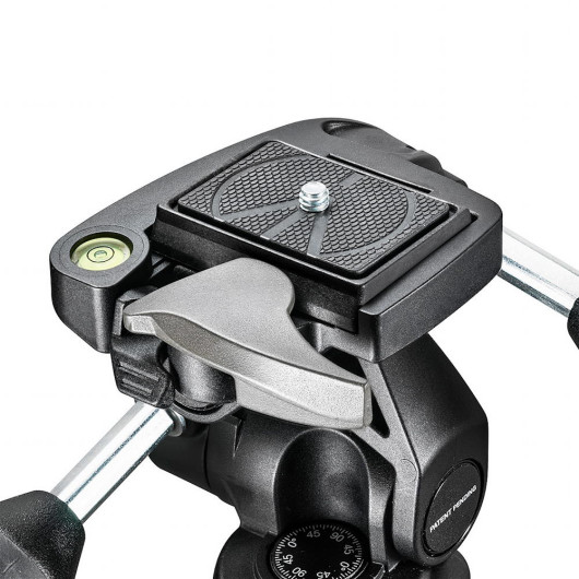 Manfrotto MH804-3W