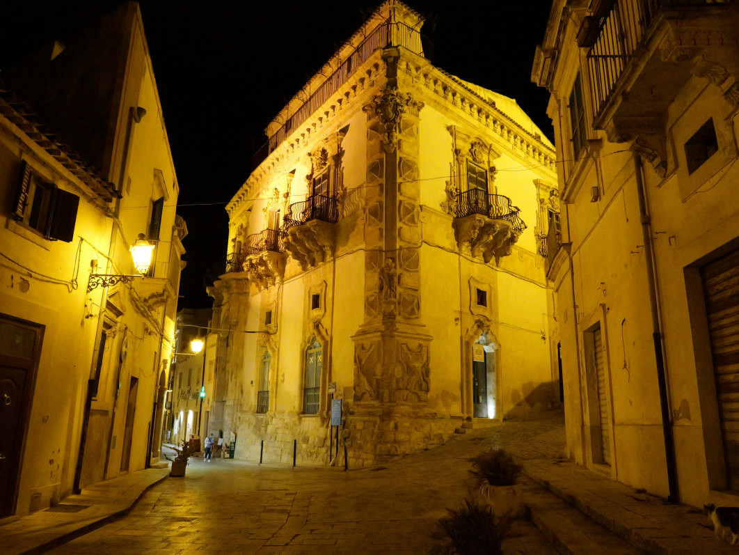 1/50 s, f/6.3, ISO 12800, 12 mm
