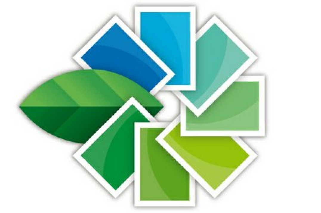 Snapseed 2.0 - jeszcze większe możliwości edycji