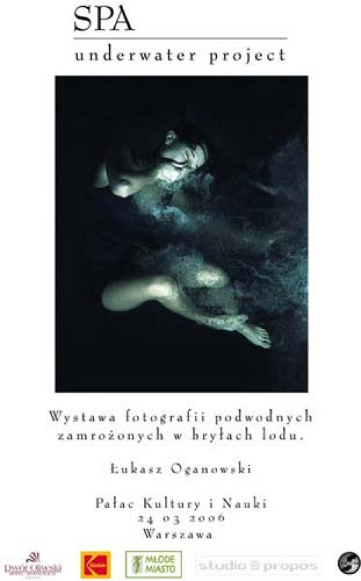 Lodołamacz [kultury]