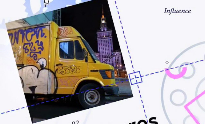  Czy twoje zdjęcie zdobędzie popularność na Instagramie? Sprawdzi to sztuczna inteligencja BBC