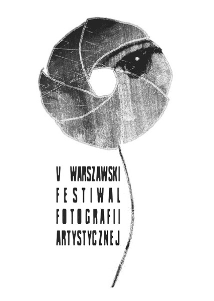 Konkurs dla studentów szkół artystycznych - WFFA 2009