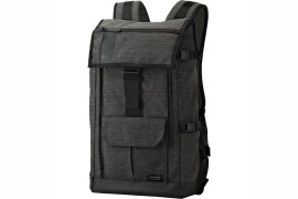 Lowepro StreetLine BP 250 Backpack