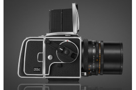 Hasselblad CFV-50c