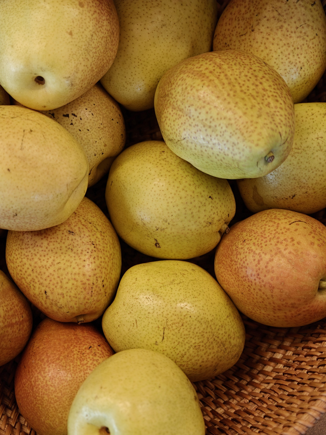 1/50 s, f/5, ISO 640, 20.1 mm