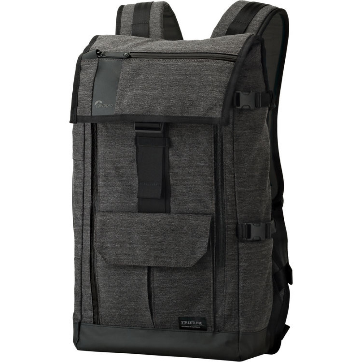 Lowepro StreetLine BP 250 Backpack