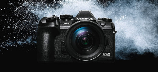 Olympus Imaging już oficjalnie w rękach JIP. Czy nadchodzi czas aparatów na abonament?