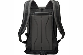 Lowepro StreetLine BP 250 Backpack