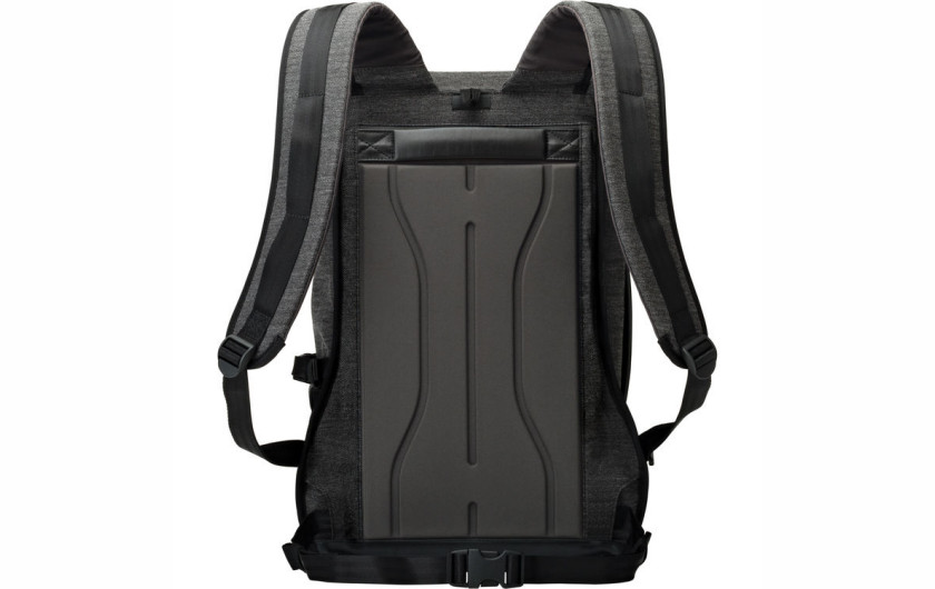 Lowepro StreetLine BP 250 Backpack