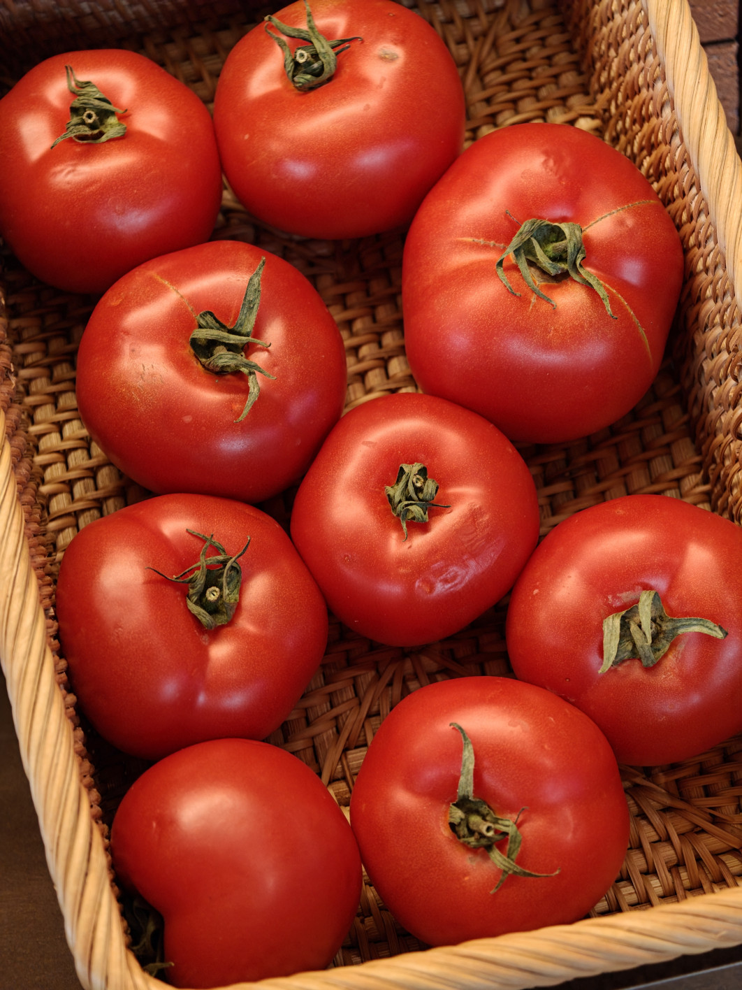 1/50 s, f/5, ISO 800, 20.1 mm