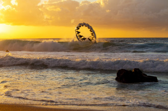 Red Bull Illume: „fotografia sportów ekstremalnych z najwyższej półki”