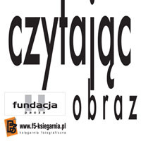 Czytając obraz - cykl spotkań w Krakowie