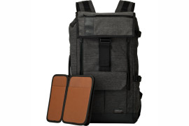 Lowepro StreetLine BP 250 Backpack