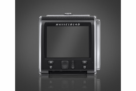 Hasselblad CFV-50c