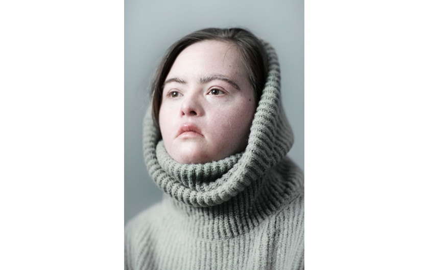 fot. Marinka Massun, Holandia, nominacja w profesjonalnej kategorii Creative / Sony World Photography Awards 2019 