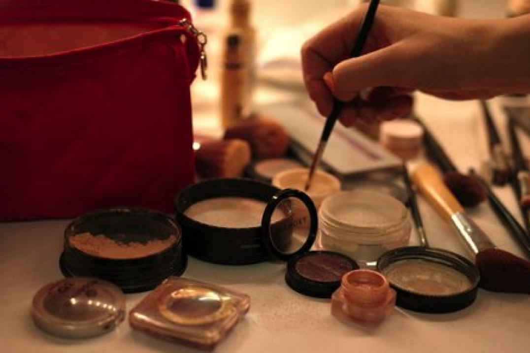 Pentax 645Z - zdjęcia przykładowe