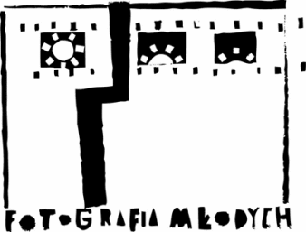 Konkurs &quot;Fotografia Młodych&quot; - II edycja