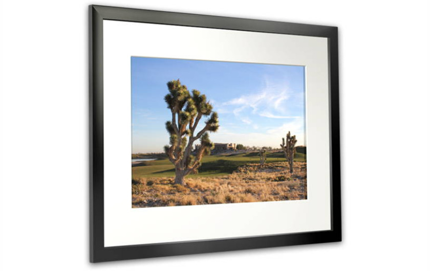 Memento Smart Frame