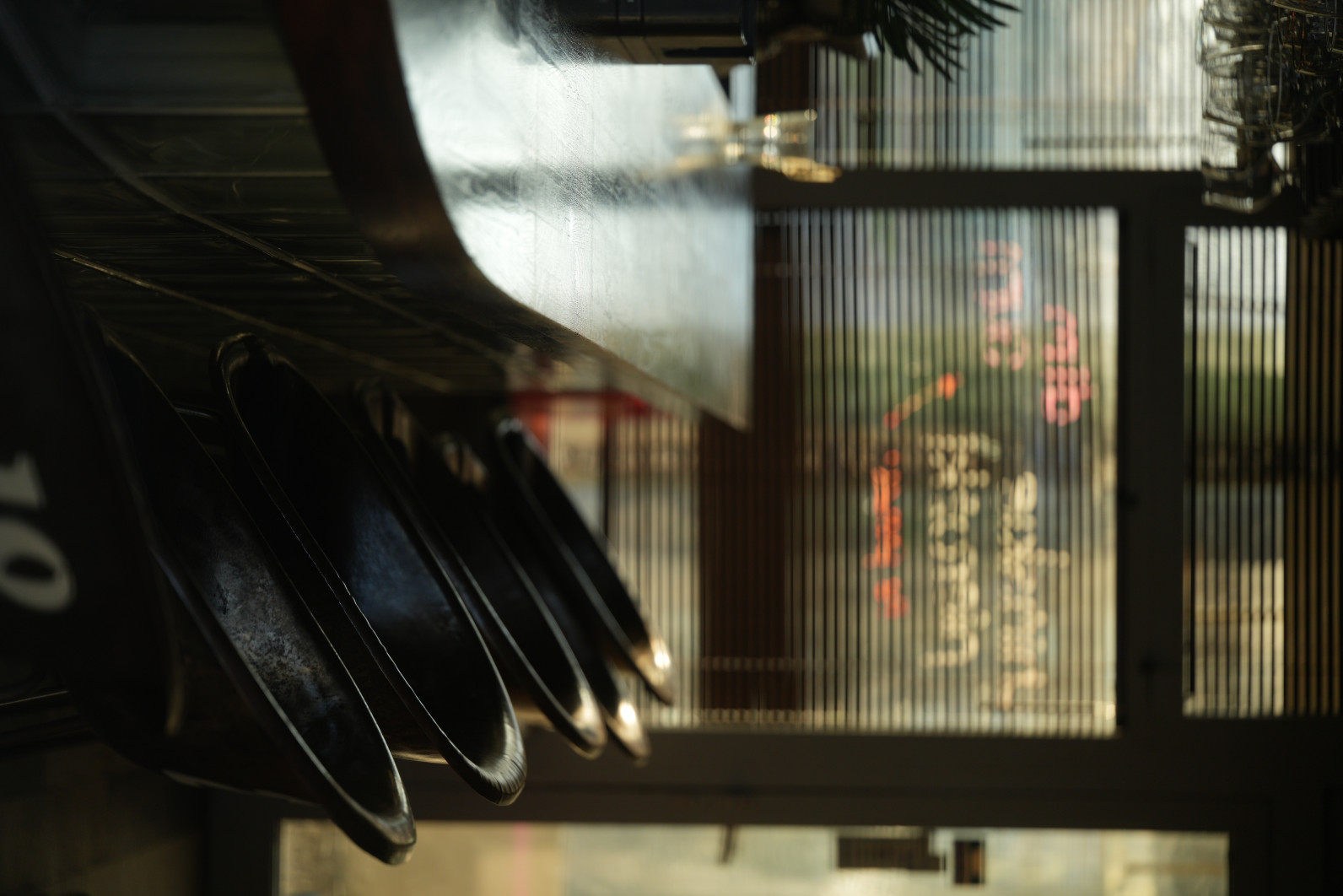1/125 s, f/2.8, ISO 250, 90.0 mm