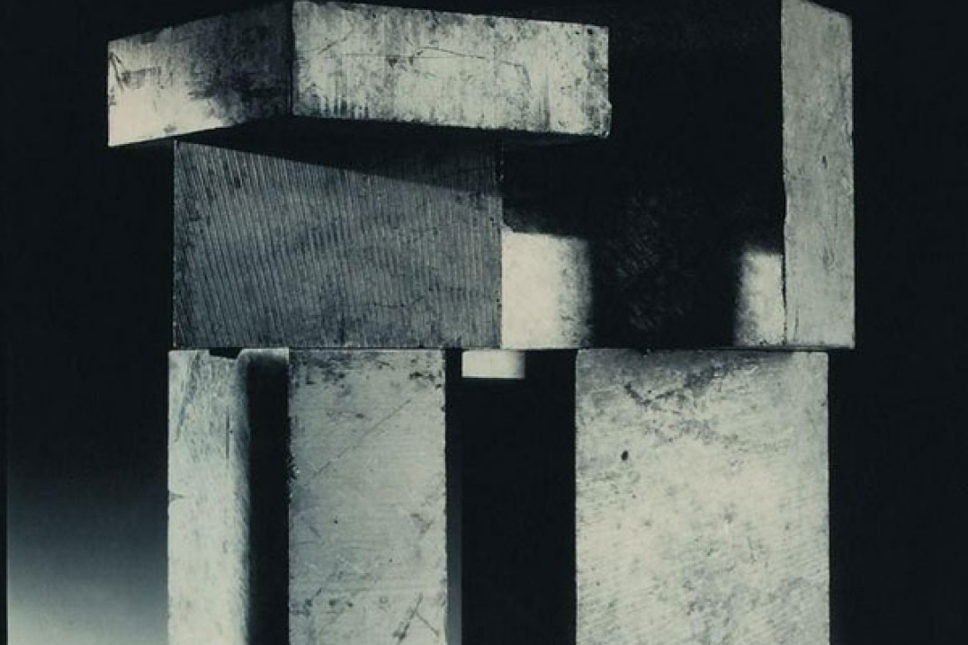 Wystawa Borisa Gaberščika w Starej Galerii ZPAF