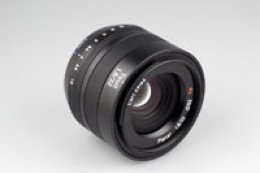 Zeiss Touit 32 mm f/1.8 - test | Fotopolis.pl