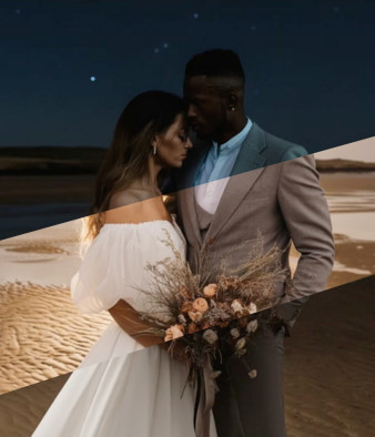 Vividon - nadchodzi plugin, który może zmienić wszystko, co wiemy o pracy z oświetleniem